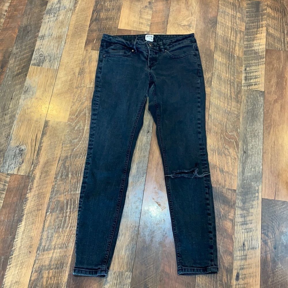 ASOS jeans 26 (3964)